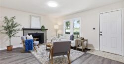 2 NE 70th Terrace, Kansas City, MO 64118
