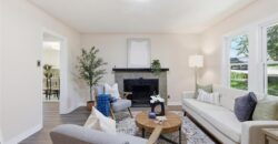2 NE 70th Terrace, Kansas City, MO 64118