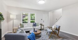 2 NE 70th Terrace, Kansas City, MO 64118