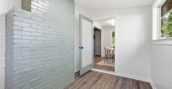 2 NE 70th Terrace, Kansas City, MO 64118