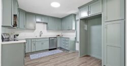 2 NE 70th Terrace, Kansas City, MO 64118