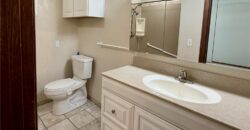 6718 Brink Street, Kansas City, MO 64152