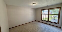6718 Brink Street, Kansas City, MO 64152
