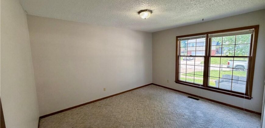 6718 Brink Street, Kansas City, MO 64152