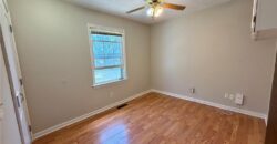 6718 Brink Street, Kansas City, MO 64152