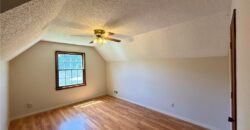 6718 Brink Street, Kansas City, MO 64152