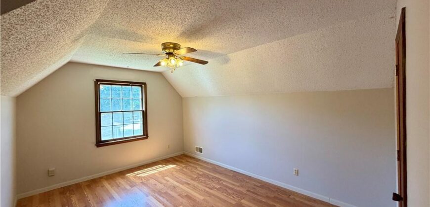 6718 Brink Street, Kansas City, MO 64152