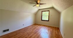 6718 Brink Street, Kansas City, MO 64152