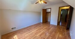 6718 Brink Street, Kansas City, MO 64152