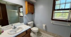 6718 Brink Street, Kansas City, MO 64152