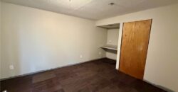6718 Brink Street, Kansas City, MO 64152