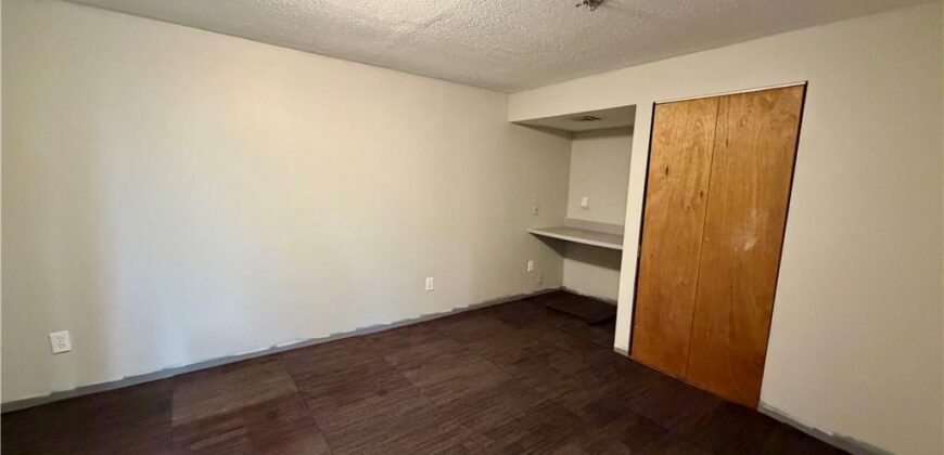 6718 Brink Street, Kansas City, MO 64152