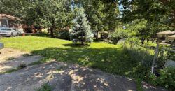 6718 Brink Street, Kansas City, MO 64152