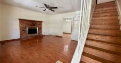 6718 Brink Street, Kansas City, MO 64152