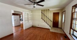 6718 Brink Street, Kansas City, MO 64152