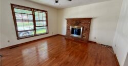 6718 Brink Street, Kansas City, MO 64152