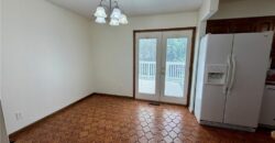 6718 Brink Street, Kansas City, MO 64152