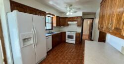 6718 Brink Street, Kansas City, MO 64152