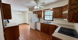 6718 Brink Street, Kansas City, MO 64152