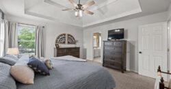 10914 N Laurel Court, Kansas City, MO 64157