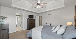 10914 N Laurel Court, Kansas City, MO 64157