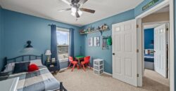 10914 N Laurel Court, Kansas City, MO 64157