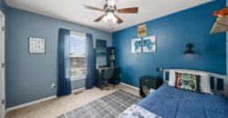10914 N Laurel Court, Kansas City, MO 64157