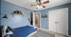 10914 N Laurel Court, Kansas City, MO 64157