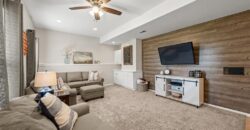 10914 N Laurel Court, Kansas City, MO 64157