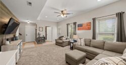 10914 N Laurel Court, Kansas City, MO 64157