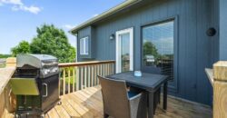 10914 N Laurel Court, Kansas City, MO 64157