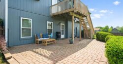 10914 N Laurel Court, Kansas City, MO 64157