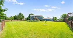 10914 N Laurel Court, Kansas City, MO 64157