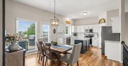 10914 N Laurel Court, Kansas City, MO 64157