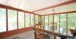 4053 N Askew Avenue, Kansas City, MO 64117
