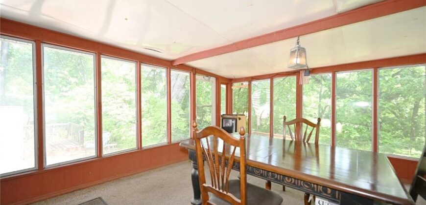 4053 N Askew Avenue, Kansas City, MO 64117