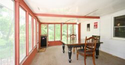 4053 N Askew Avenue, Kansas City, MO 64117