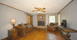 4053 N Askew Avenue, Kansas City, MO 64117