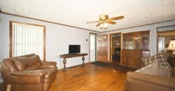 4053 N Askew Avenue, Kansas City, MO 64117