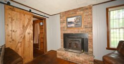 4053 N Askew Avenue, Kansas City, MO 64117