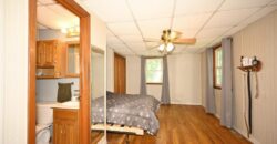 4053 N Askew Avenue, Kansas City, MO 64117