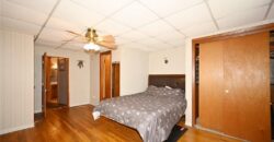 4053 N Askew Avenue, Kansas City, MO 64117