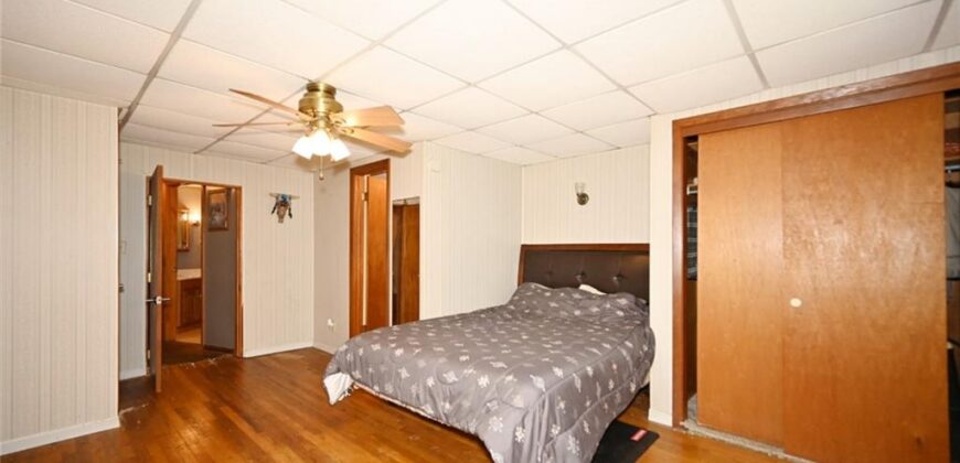 4053 N Askew Avenue, Kansas City, MO 64117