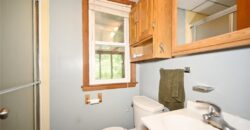 4053 N Askew Avenue, Kansas City, MO 64117