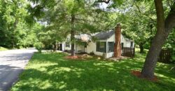 4053 N Askew Avenue, Kansas City, MO 64117