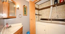 4053 N Askew Avenue, Kansas City, MO 64117