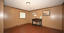 4053 N Askew Avenue, Kansas City, MO 64117