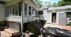 4053 N Askew Avenue, Kansas City, MO 64117