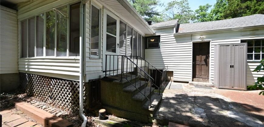 4053 N Askew Avenue, Kansas City, MO 64117