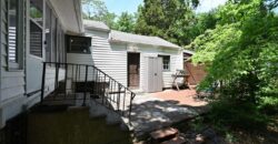 4053 N Askew Avenue, Kansas City, MO 64117
